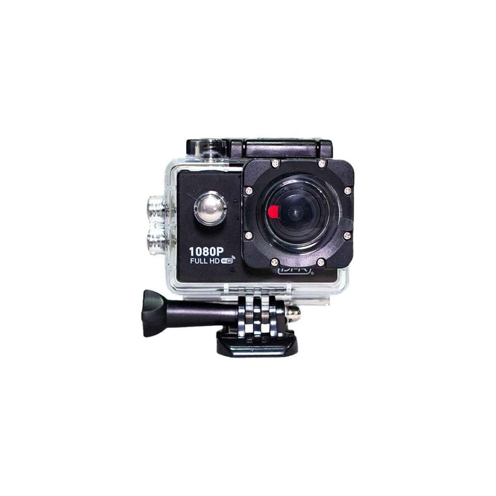 CAMARA DFR SPORT CAM