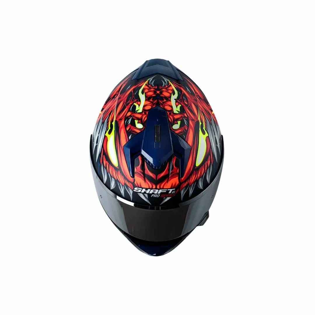 CASCO INT SHAFT PRO 610 EVO EXO RJ AM V SM CL IR SL