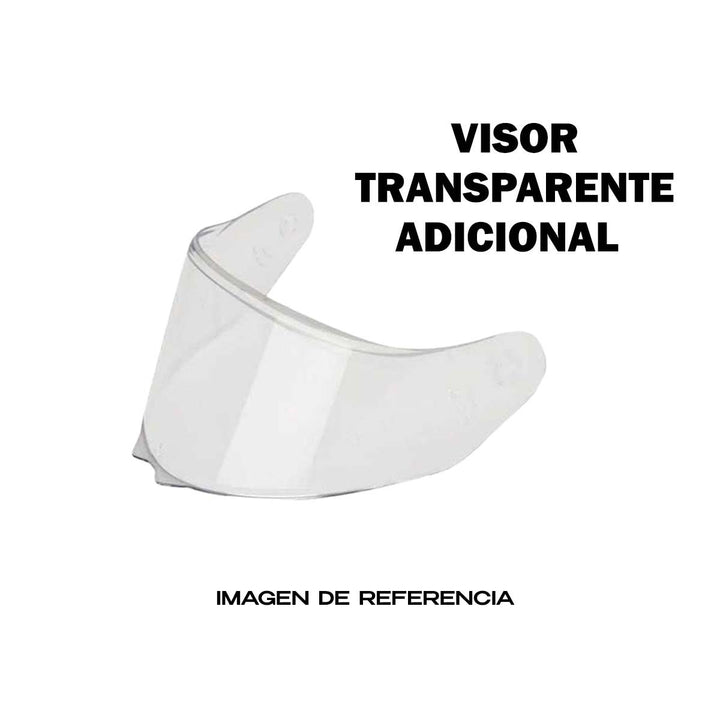 CASCO INT SHAFT 559 DIMON MR CL RS V SM CL IR MR