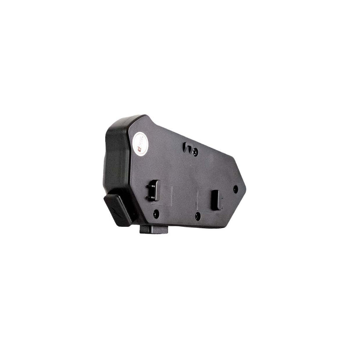 INTERCOMUNICADOR DFR 5S PRO