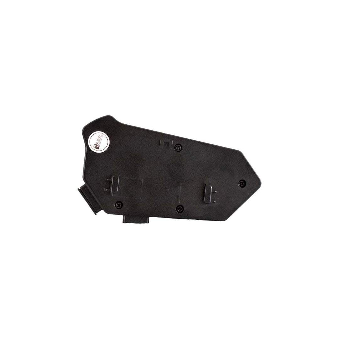 INTERCOMUNICADOR DFR 5S PRO