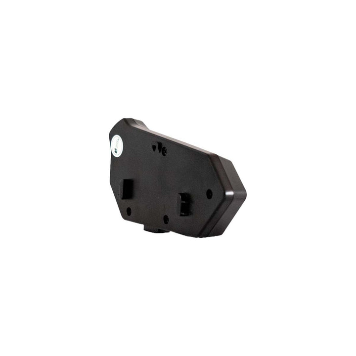 INTERCOMUNICADOR DFR 5S PRO