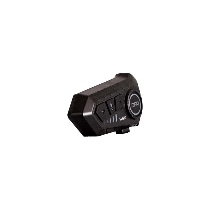 INTERCOMUNICADOR DFR 5S PRO