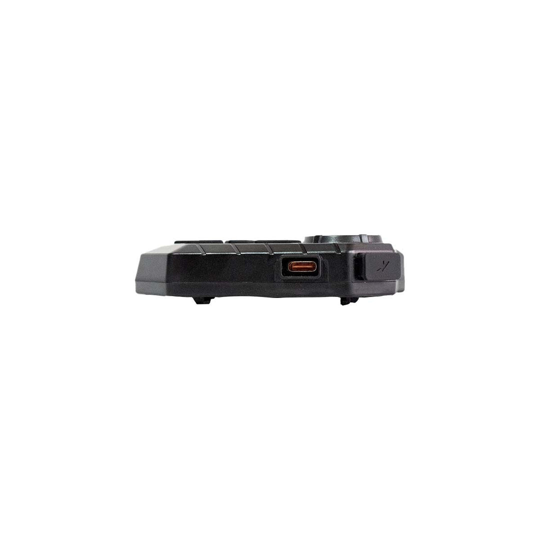 INTERCOMUNICADOR DFR 5S PRO