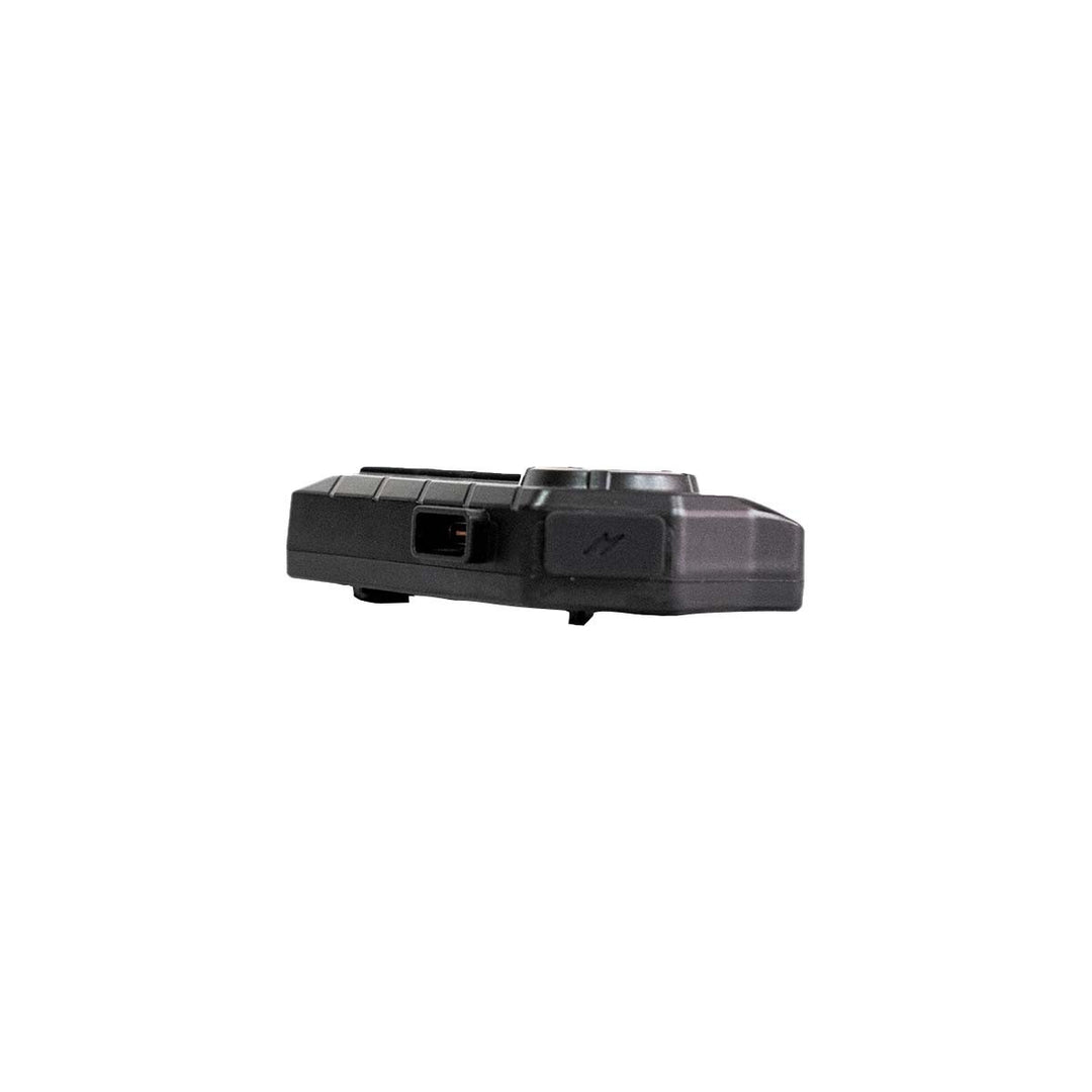 INTERCOMUNICADOR DFR 5S PRO