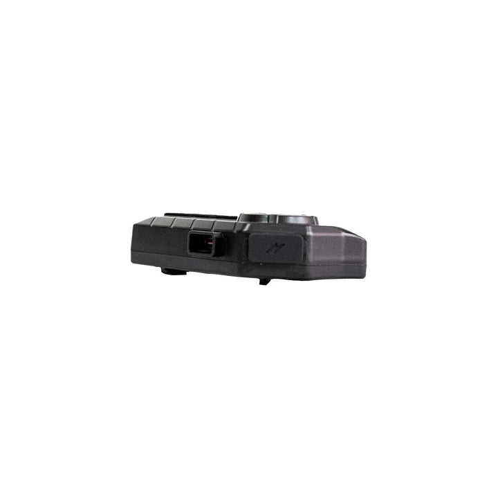 INTERCOMUNICADOR DFR 5S PRO