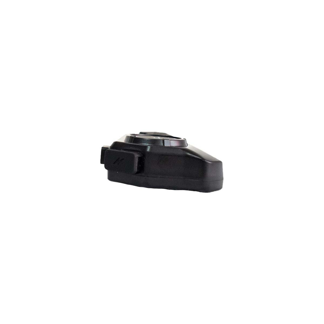 INTERCOMUNICADOR DFR 5S PRO