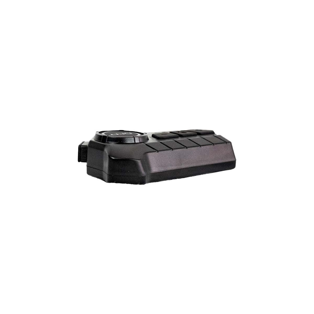 INTERCOMUNICADOR DFR 5S PRO