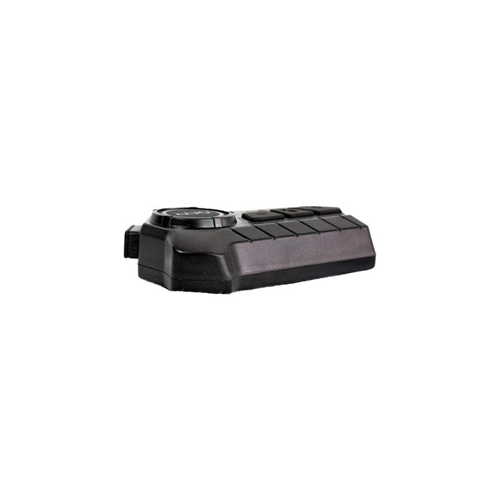 INTERCOMUNICADOR DFR 5S PRO