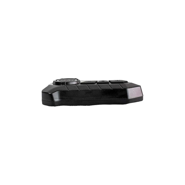 INTERCOMUNICADOR DFR 5S PRO