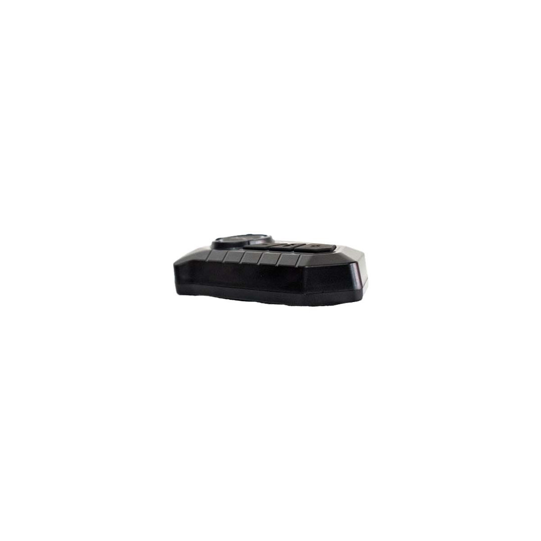 INTERCOMUNICADOR DFR 5S PRO