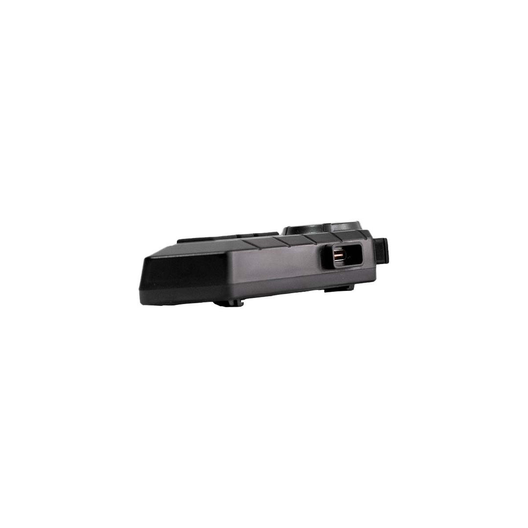 INTERCOMUNICADOR DFR 5S PRO