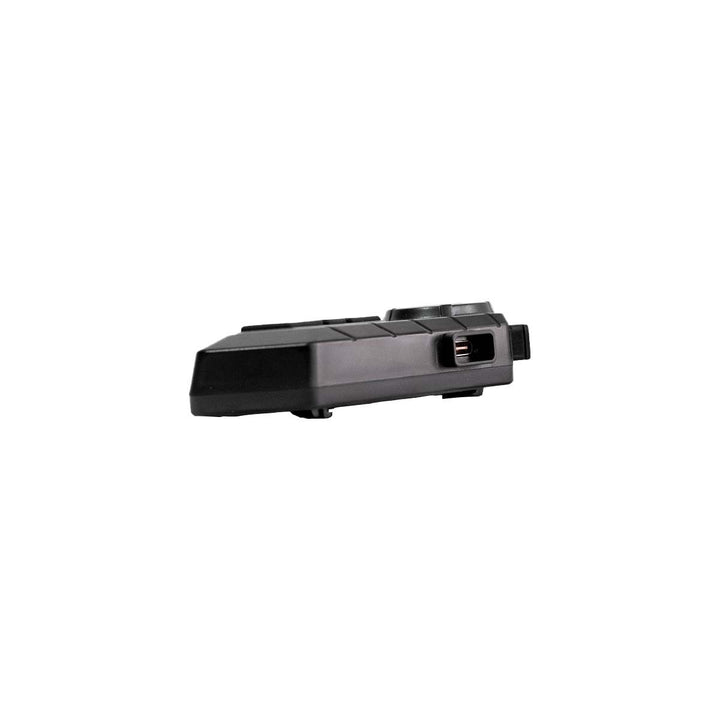 INTERCOMUNICADOR DFR 5S PRO