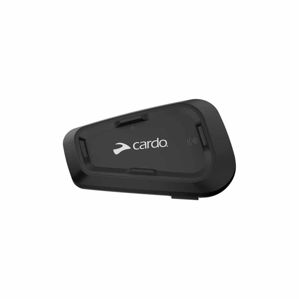 Intercomunicador Cardo Spirit HD DUO
