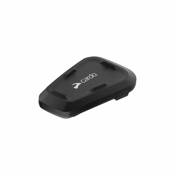 Intercomunicador Cardo Spirit HD DUO