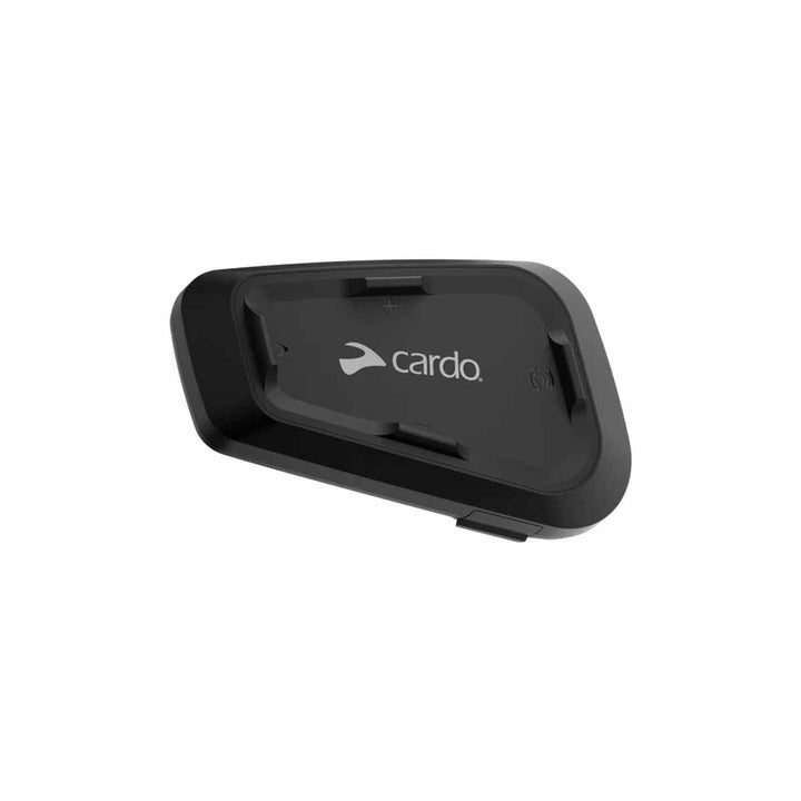 Intercomunicador Cardo Spirit HD DUO
