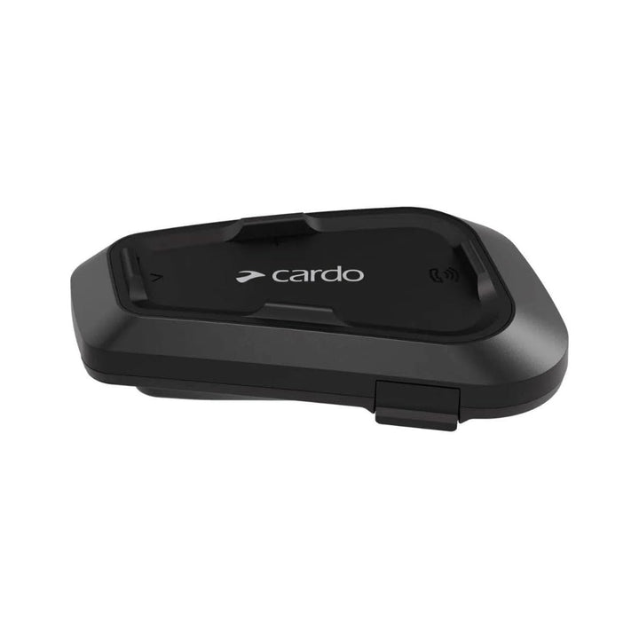 Intercomunicador Cardo Spirit DUO