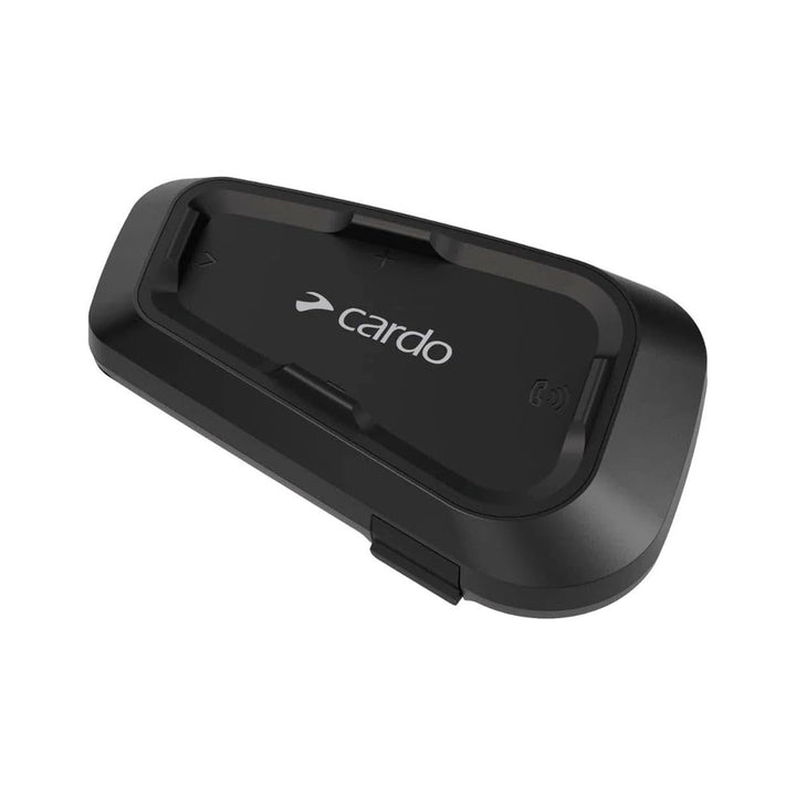 Intercomunicador Cardo Spirit DUO