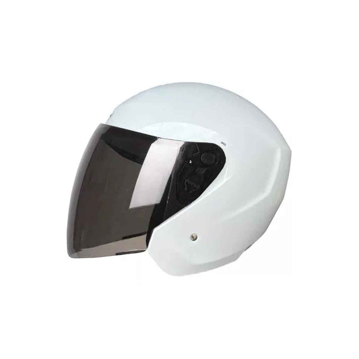 CASCO ABI TECH T10 SOLID BLANCO V SM