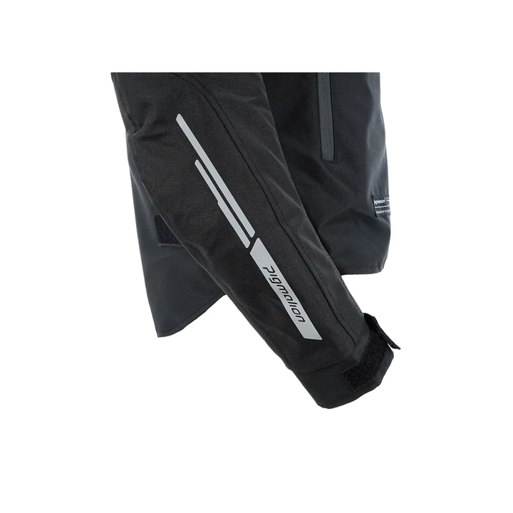 CHAQUETA PROT PIGMALION GENESIS PRO INV ANDES MAS