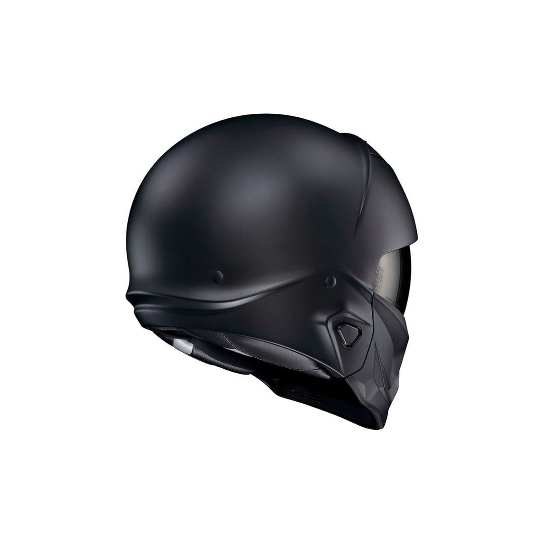 CASCO SCORPION EXO COMBAT II NM