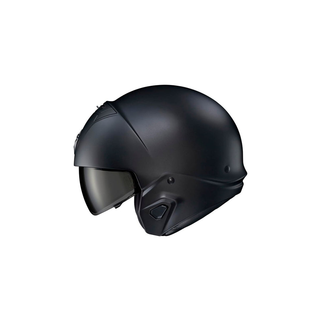 CASCO SCORPION EXO COMBAT II NM