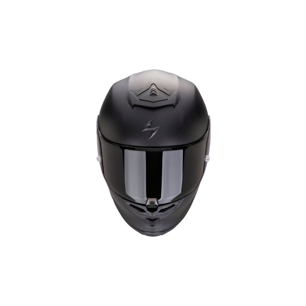 CASCO SCORPION EXO R1 EVO II AIR NM T