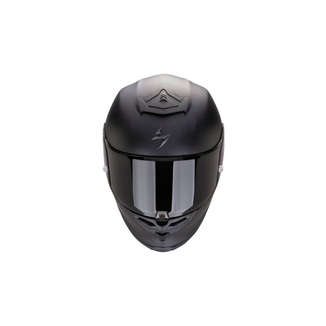 CASCO SCORPION EXO R1 EVO II AIR NM T
