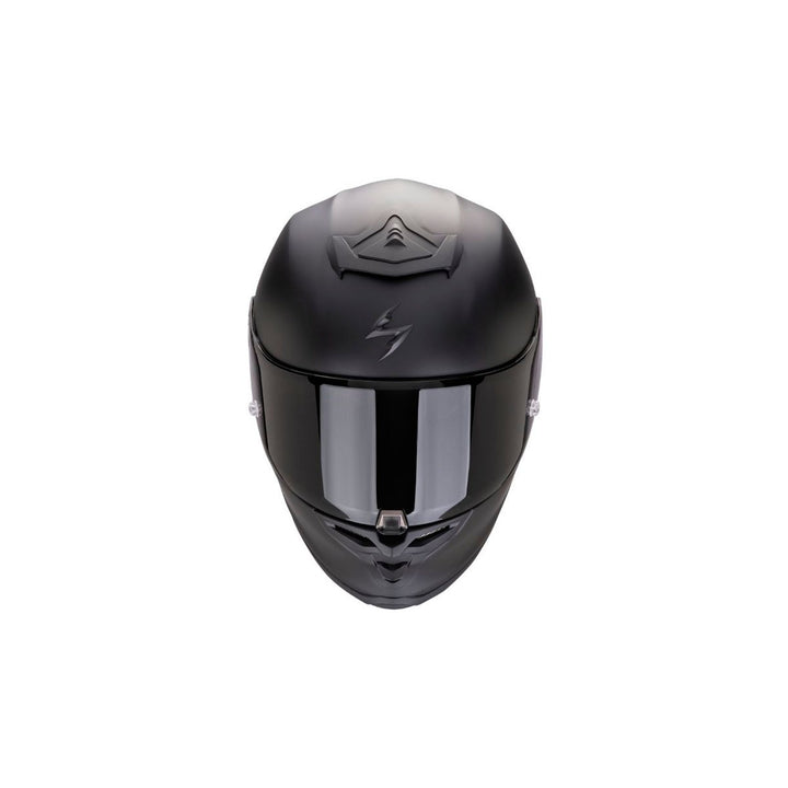 CASCO SCORPION EXO R1 EVO II AIR NM T