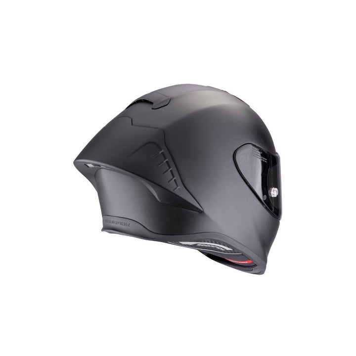 CASCO SCORPION EXO R1 EVO II AIR NM T