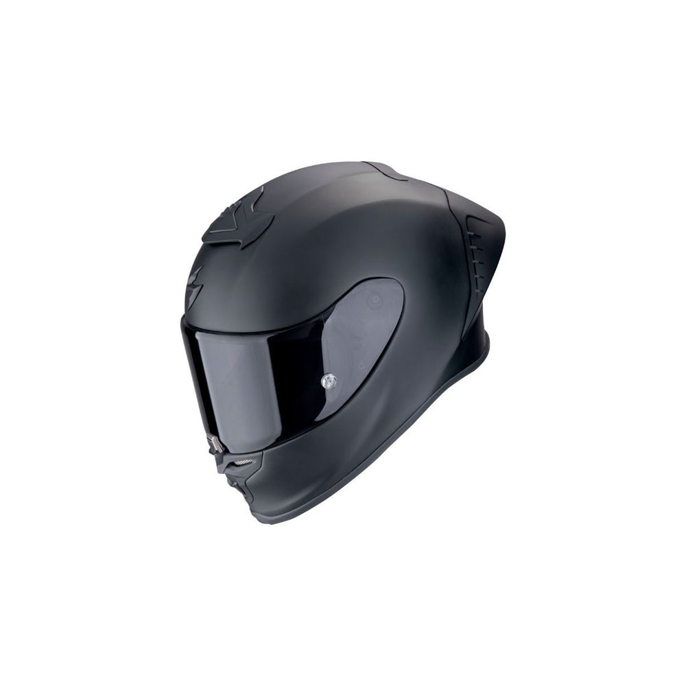 CASCO SCORPION EXO R1 EVO II AIR NM T