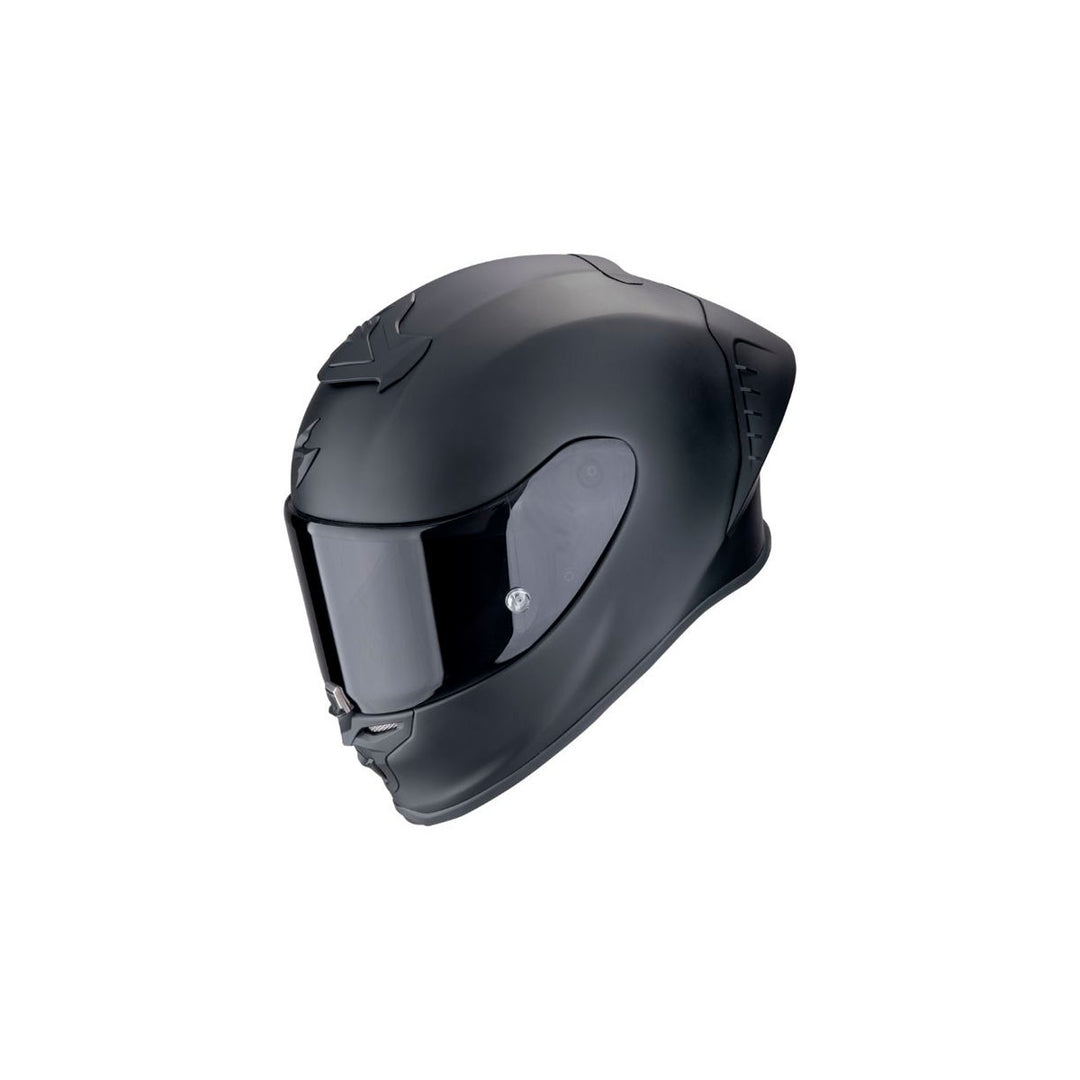 CASCO SCORPION EXO R1 EVO II AIR NM T