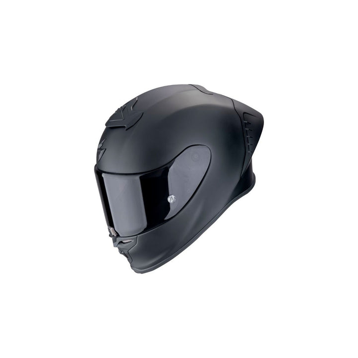 CASCO SCORPION EXO R1 EVO II AIR NM T