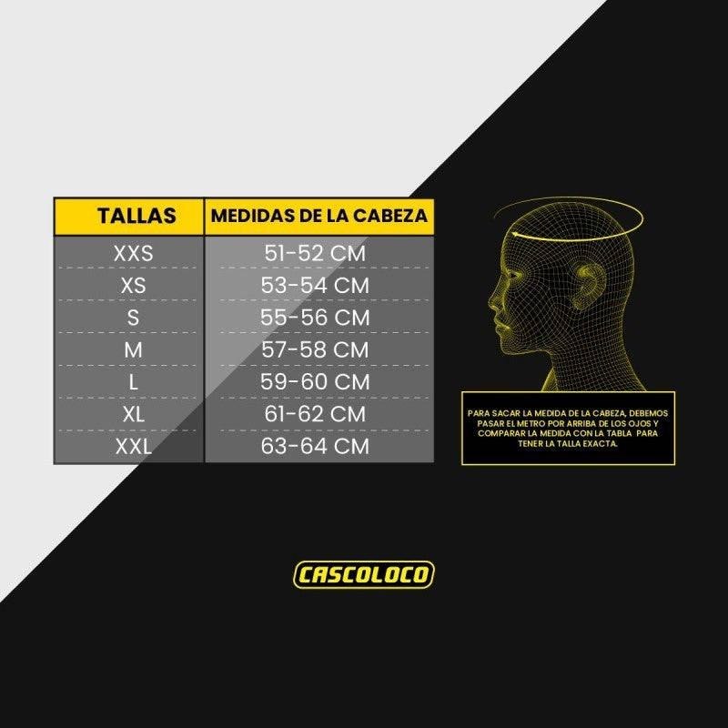 CASCO SCORPION EXO R1 EVO II AIR COUP AZ RJ AM T