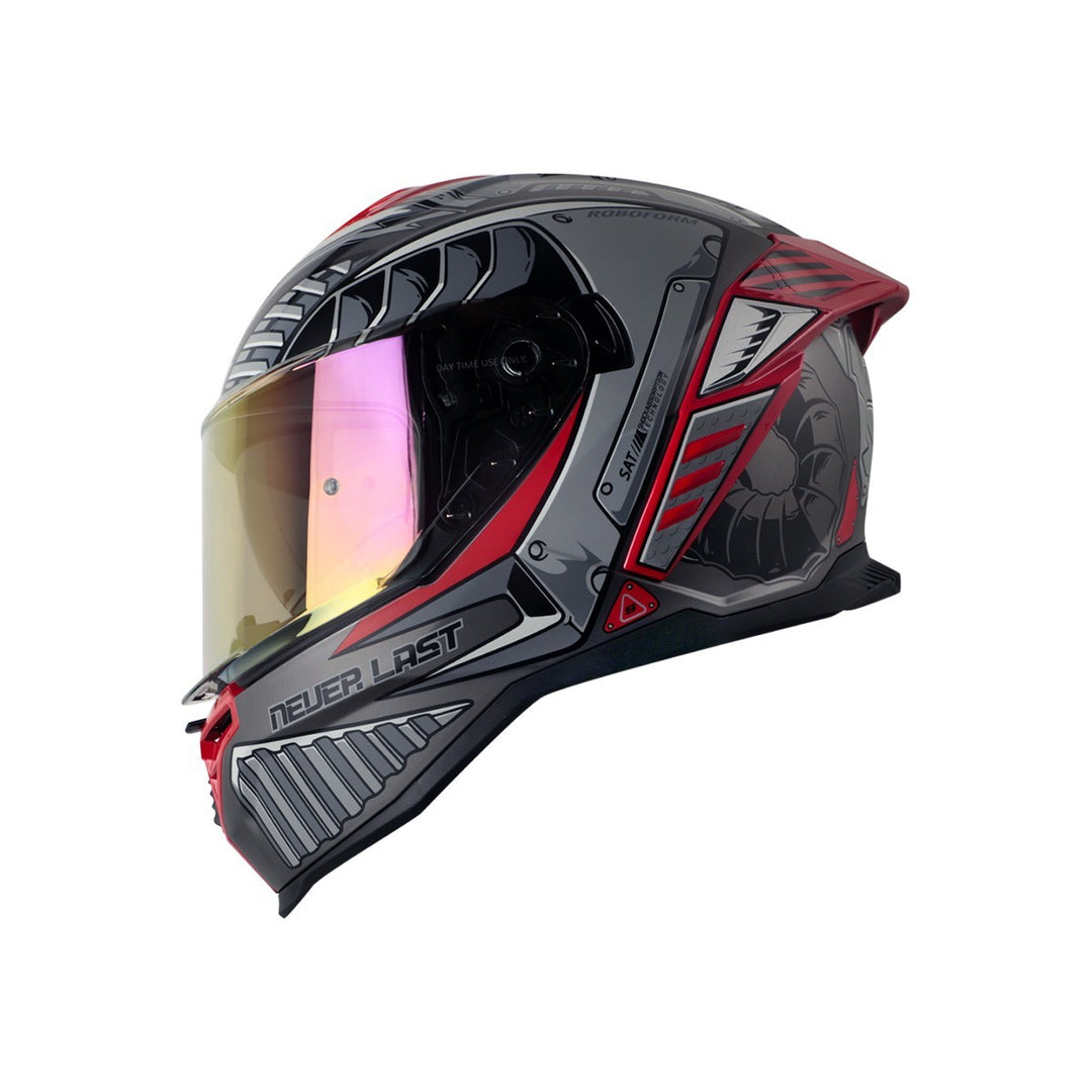 CASCO INT SHAFT 598 GTR ROBOFORM GR OS GR V TR IR RJ T