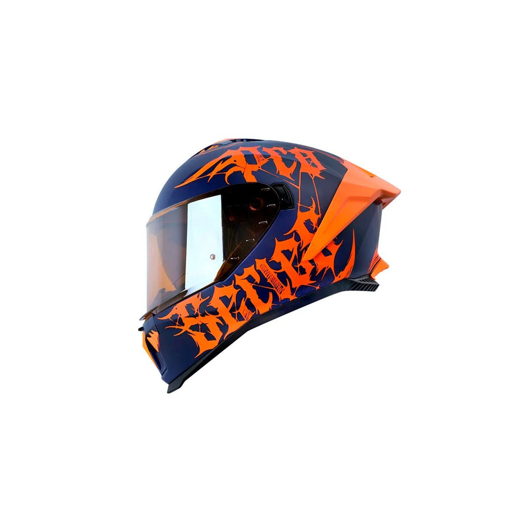 CASCO INT SHAFT PRO 611RS DARK LAB AZ OS NJ V SM CL IR NJ