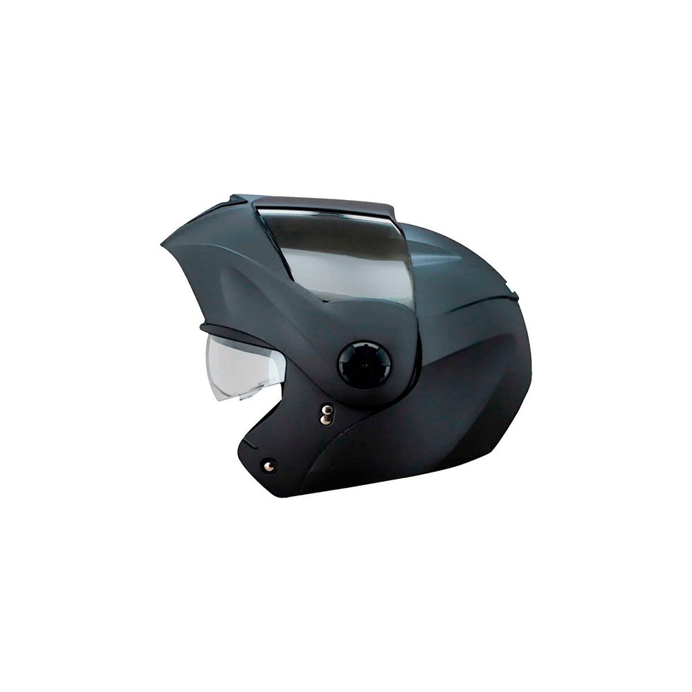 CASCO CERTIFICADO ABT ICH 3110 NG V RD