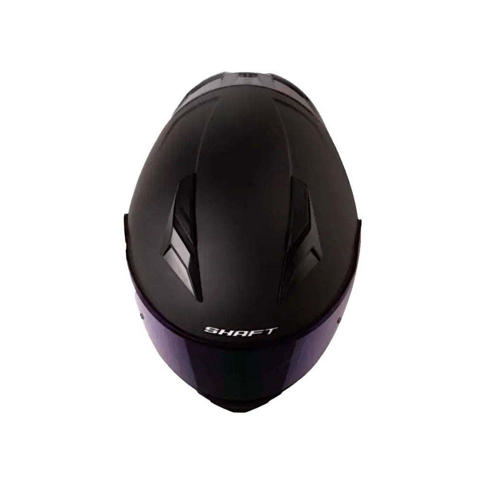 CASCO INT SHAFT 582 EVO SOLID NG AZ V SM CL IR AZ