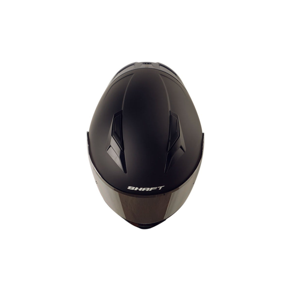 CASCO INT SHAFT 582 EVO SOLID NG RJ V SM CL IR ROJO