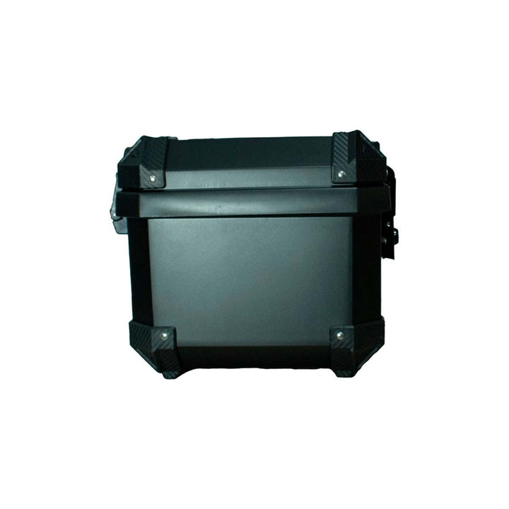 MALETERO CUADRADO DR1 36 LT BLACK