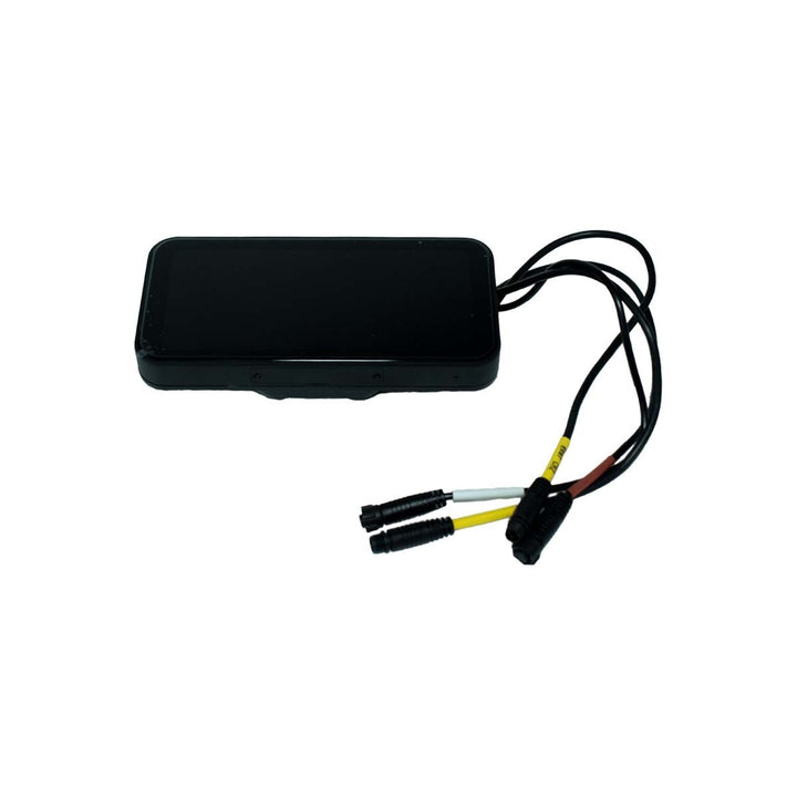 CARPLAY SJCAM RD10