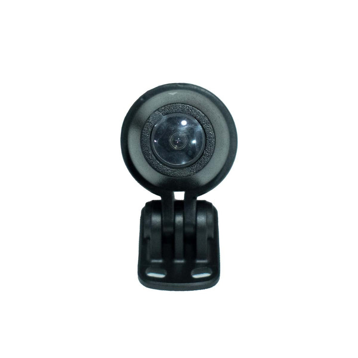 CARPLAY SJCAM RD10