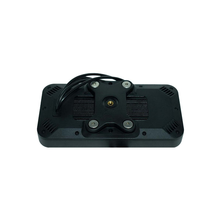 CARPLAY SJCAM RD10