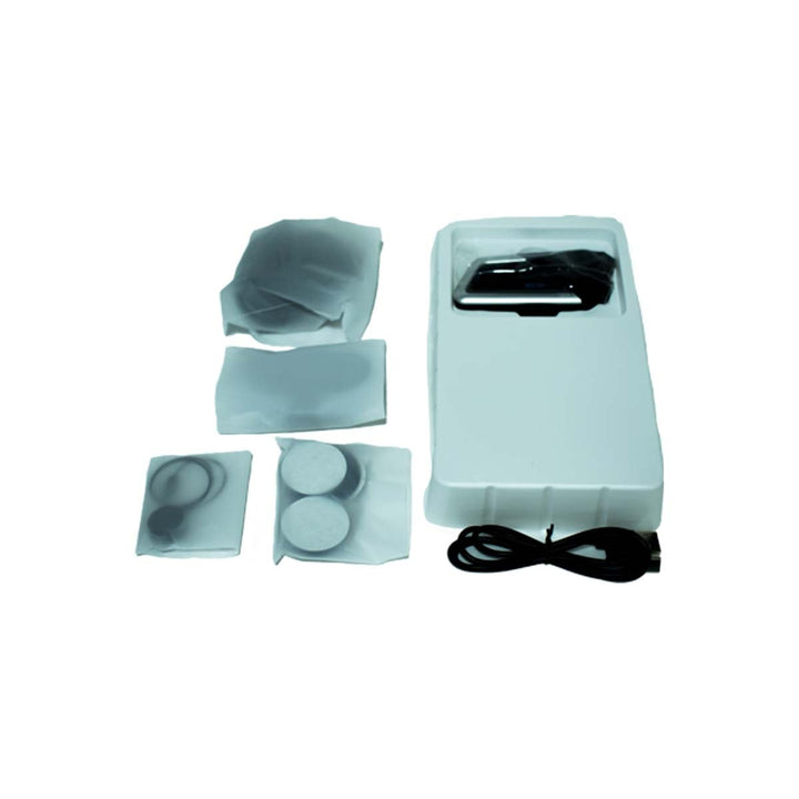 INTERCOMUNICADOR SCS S9MX