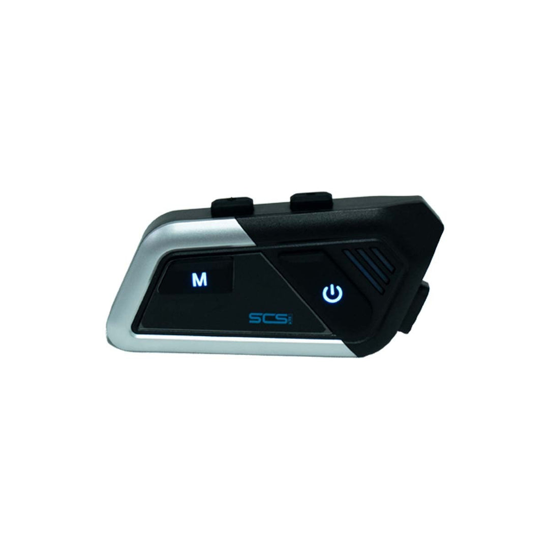 INTERCOMUNICADOR SCS S9MX