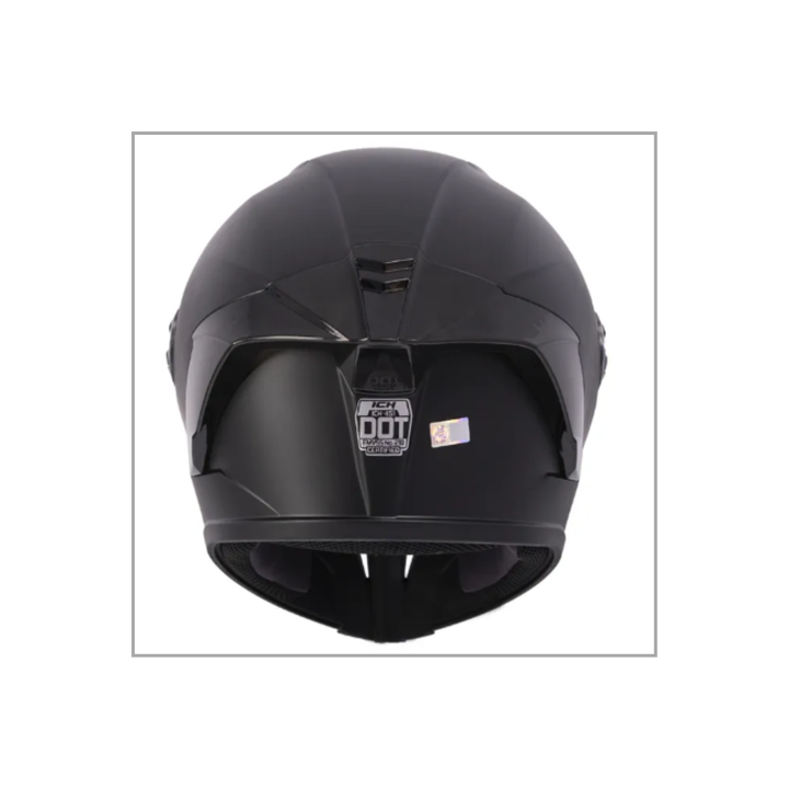 CASCO INT ICH 451 SOLID NG