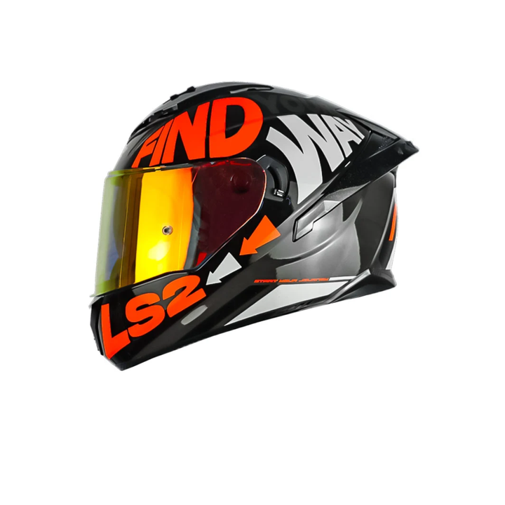 CASCO INT LS2 FF806 LIL SIMZ NB NJ V SM CL IR RJ