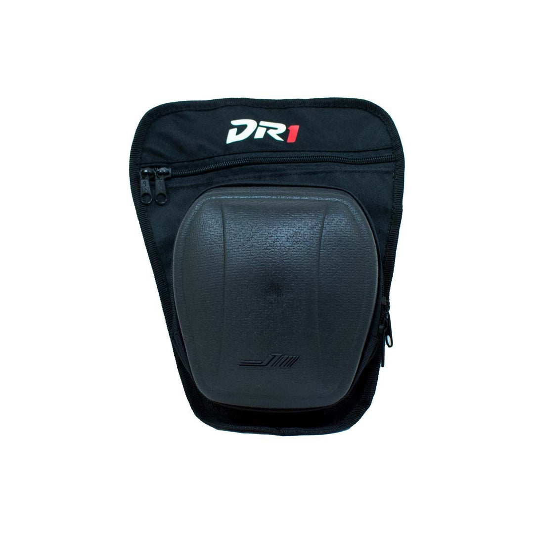 PIERNERO DR1 RIGIDO