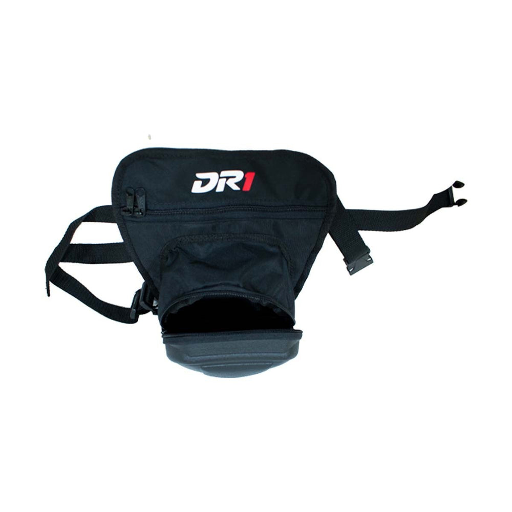 PIERNERO DR1 RIGIDO
