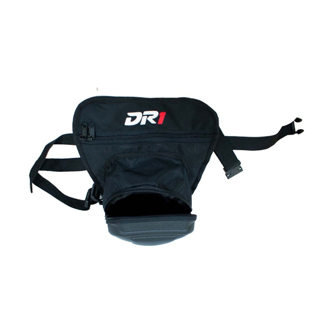 PIERNERO DR1 RIGIDO